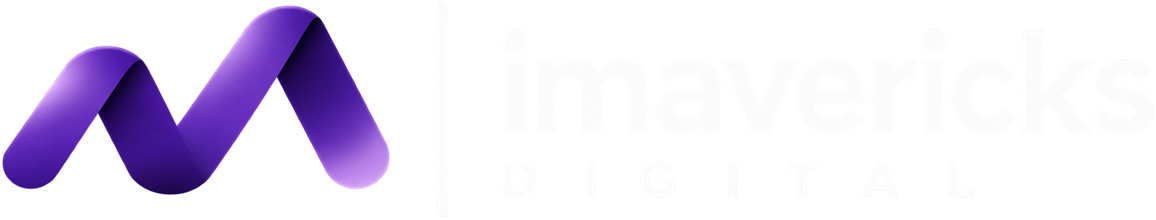 iMavericks Digital