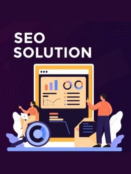 Technical SEO & content strategy