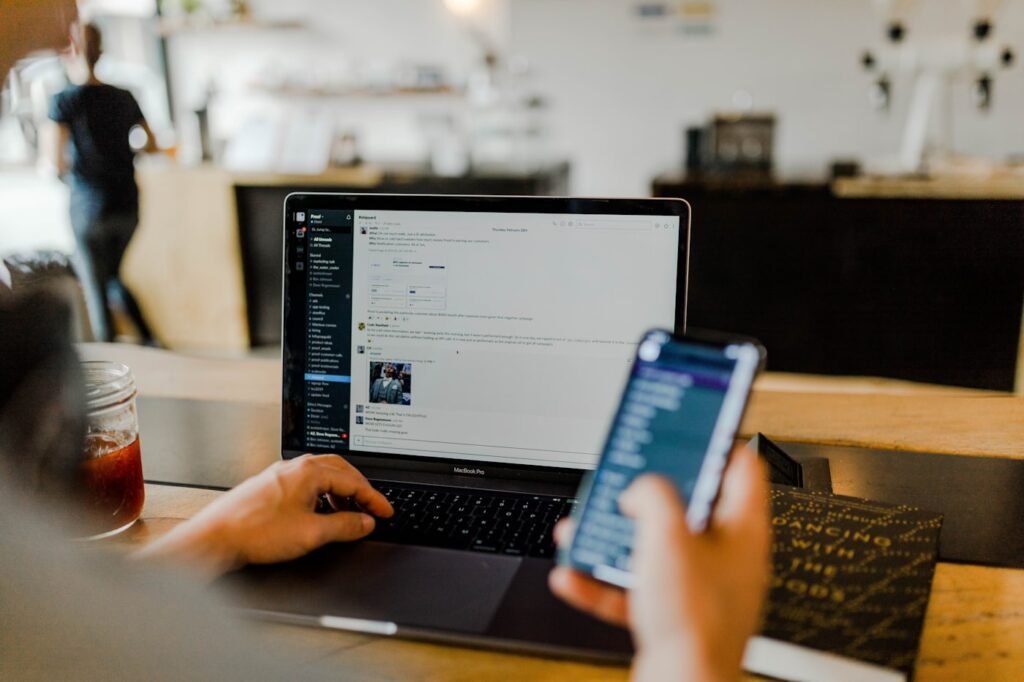 Reviewing app store listing performance
