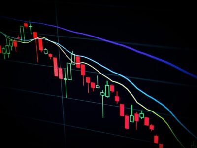 Bid and conversion data under review